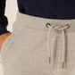 Grey Marl X-Series Joggers - Gazami