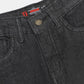 Black Denim Jeans For Boys