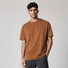 Short Sleeve T Shirt