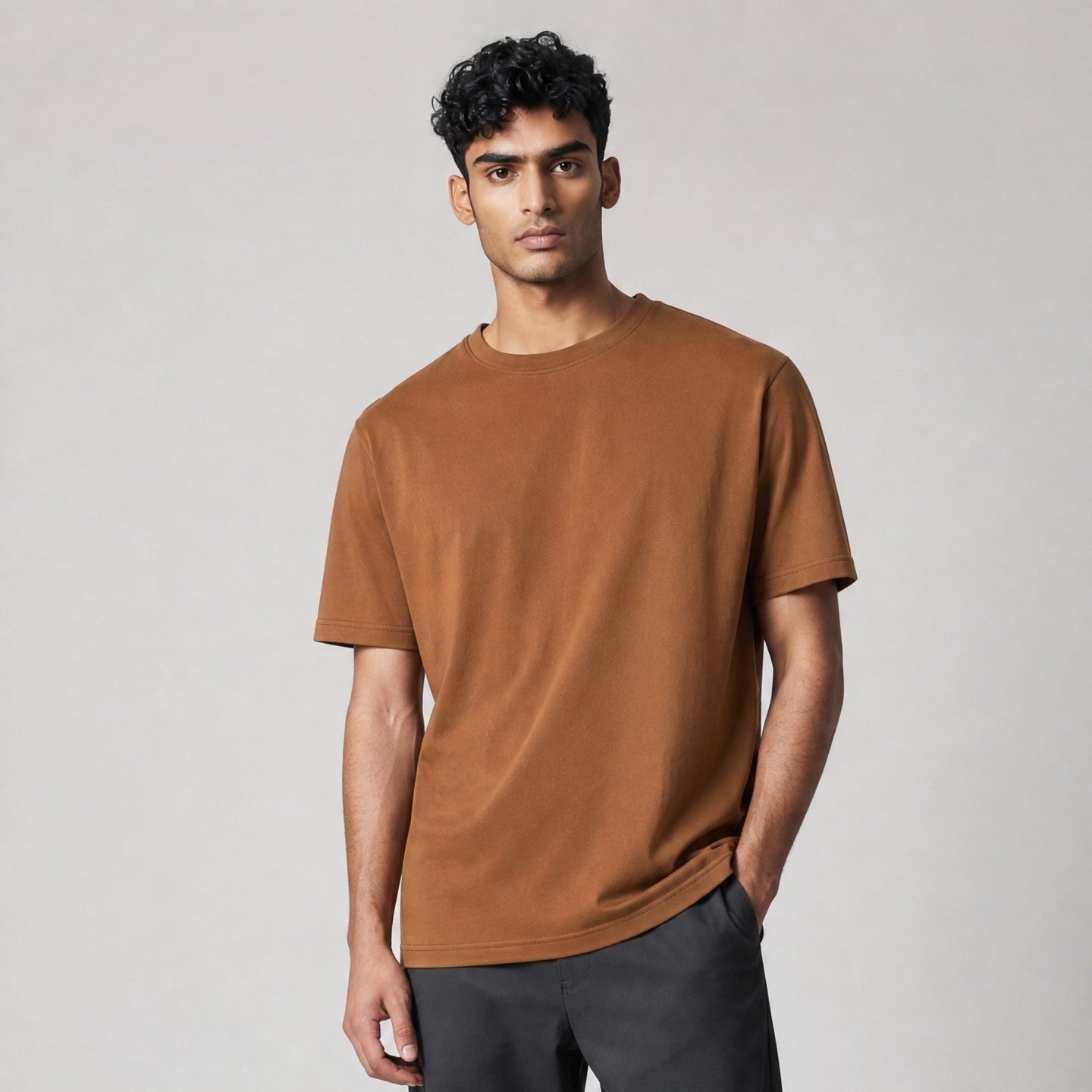 Short Sleeve T Shirt