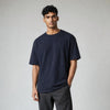 Short Sleeve T Shirt
