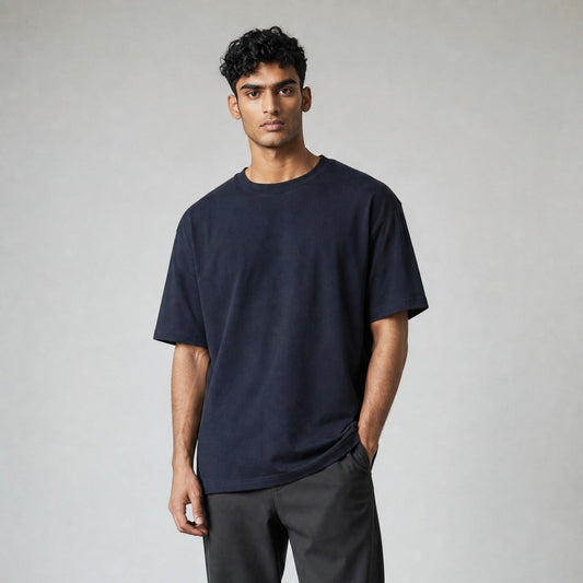 Short Sleeve T Shirt