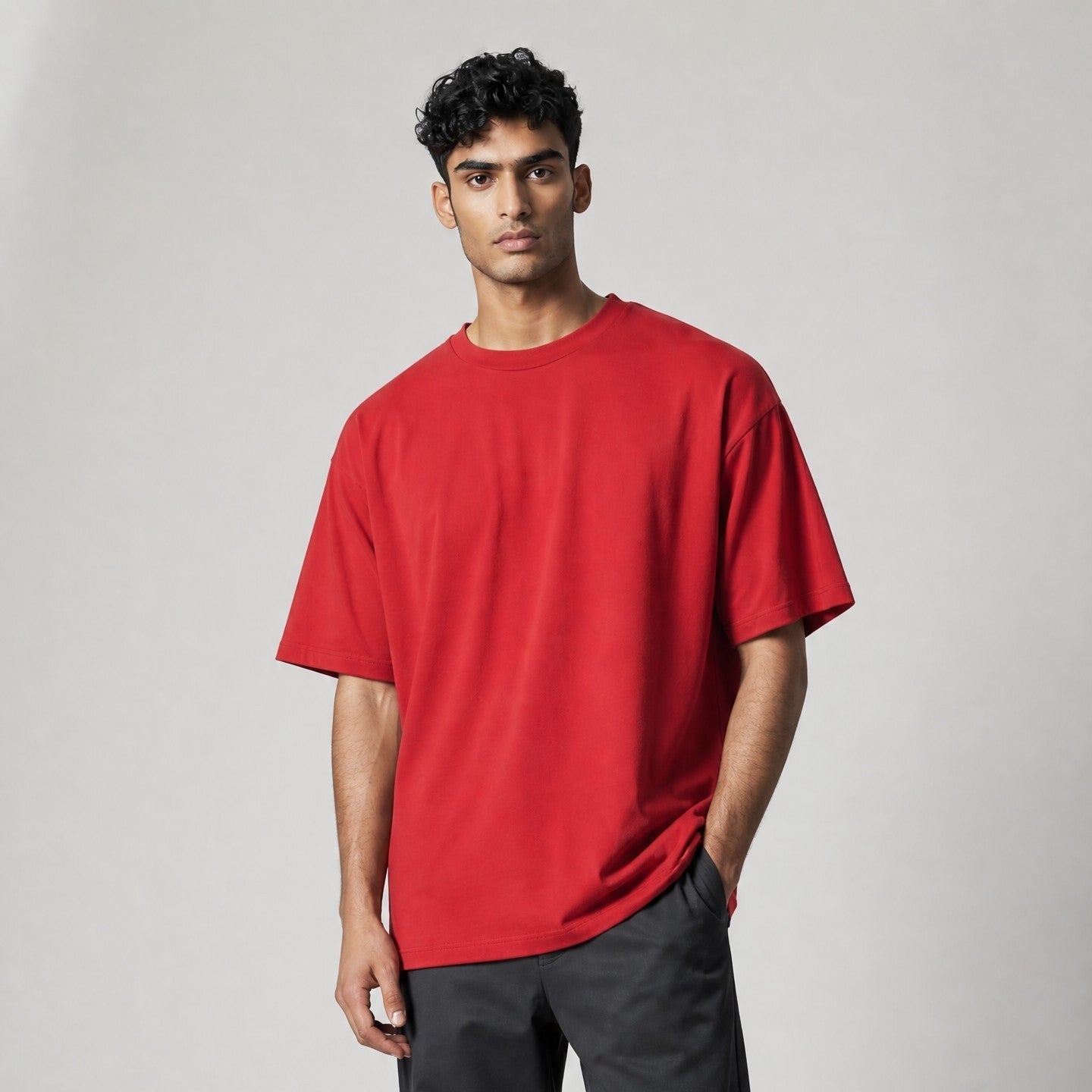 Short Sleeve T Shirt