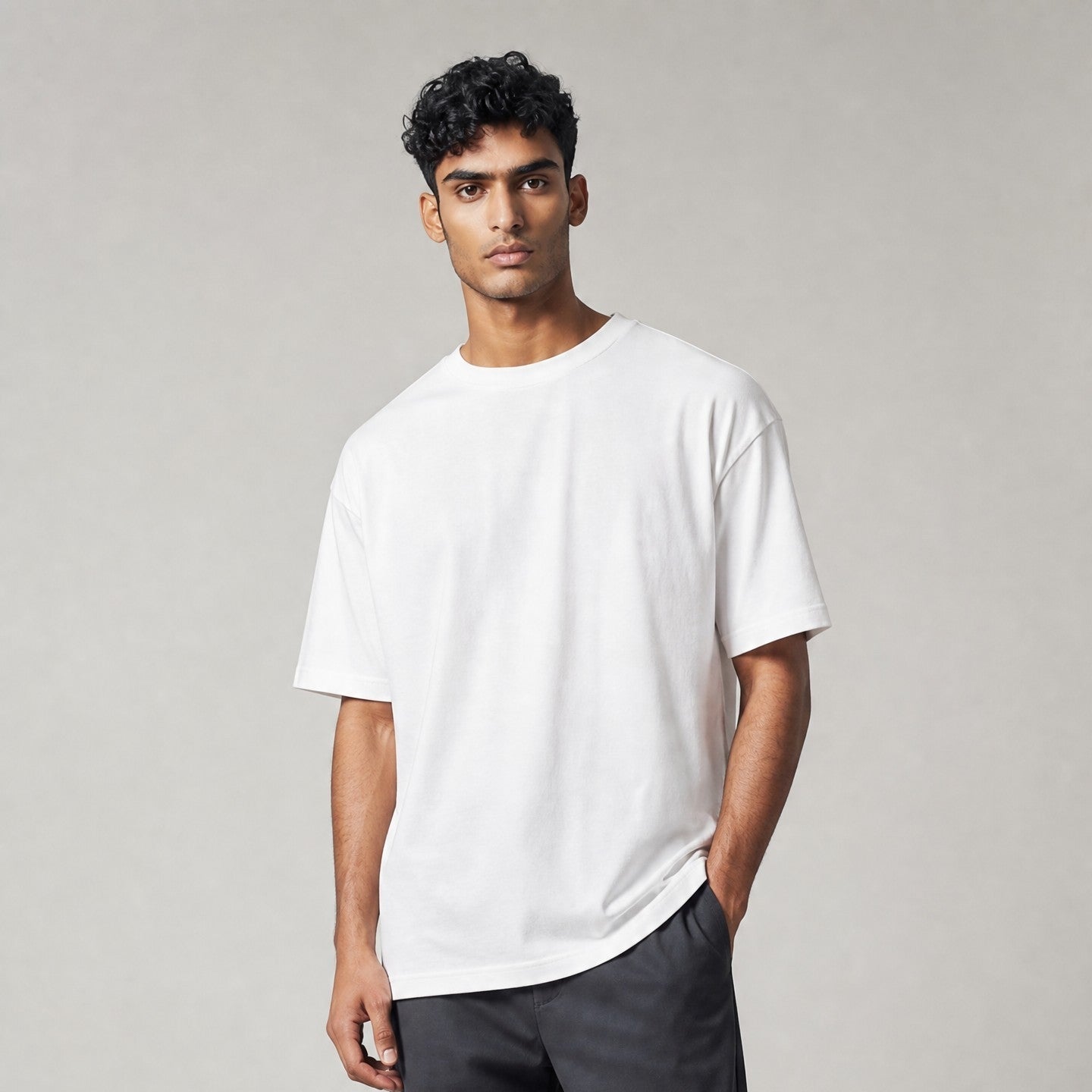 Short Sleeve T Shirt