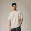 Short Sleeve T Shirt