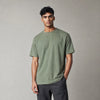Short Sleeve T Shirt