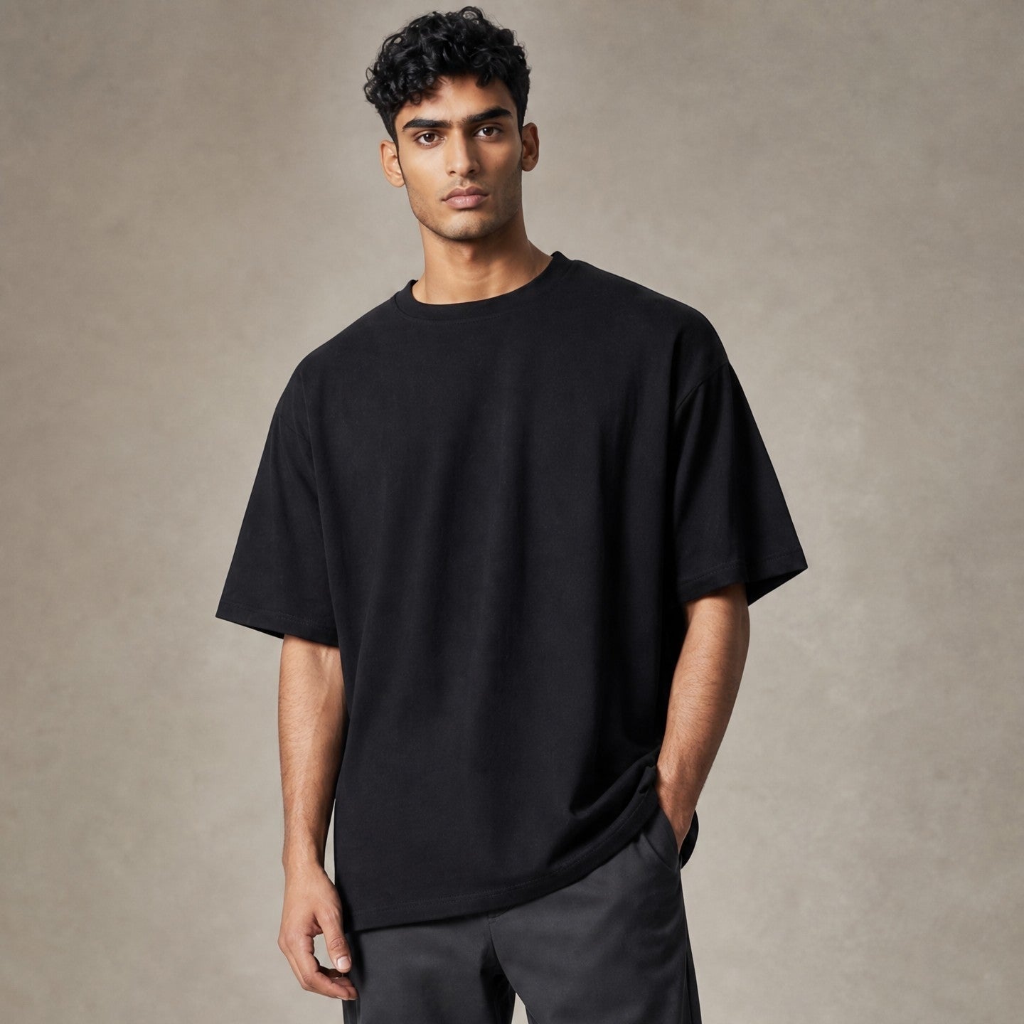 Short Sleeve T Shirt