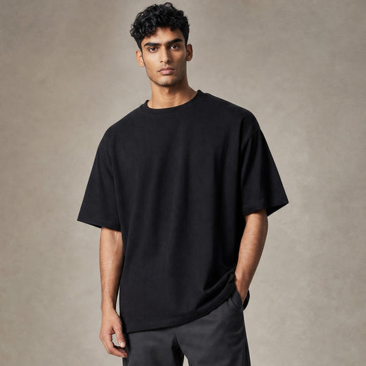 Short Sleeve T Shirt